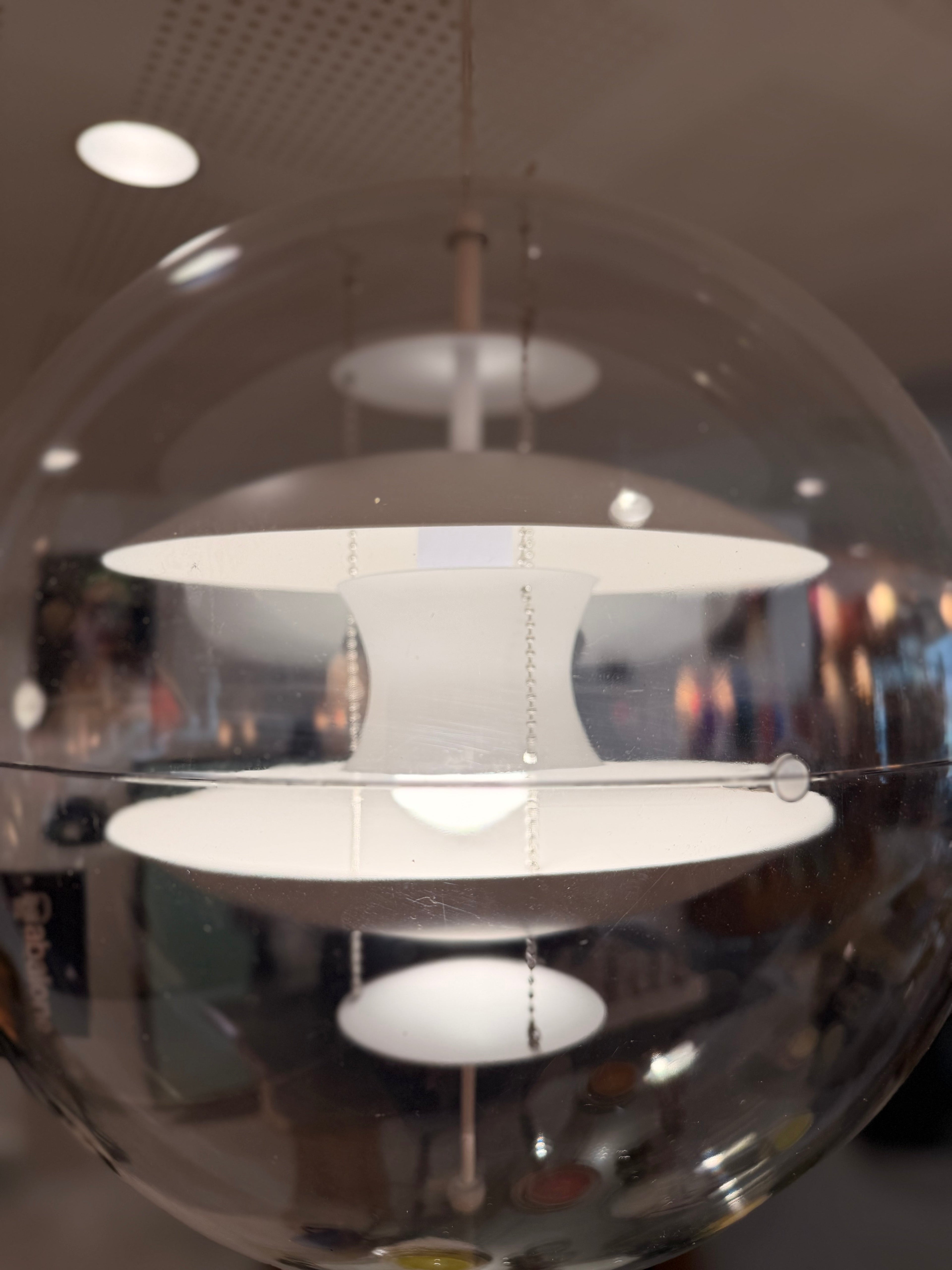 Luminaires