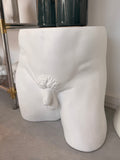 Table d'Appoint / Bout de Canapé "Piece of Me" — Seletti x Uto Balmoral