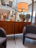 Lampadaire de Collection « Balancier » Modèle T644 – Maison Lunel (France)
