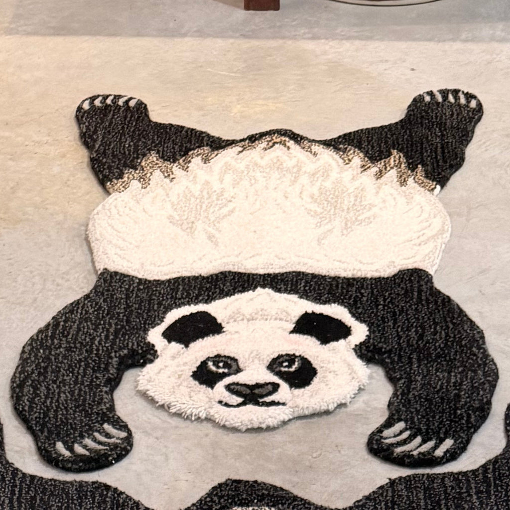 The "Tapis Amis" Collection – Doing Goods