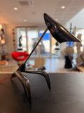 "Mantis" Desk Lamp – Lucio Rossi (1980 / 1990)