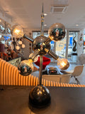 "Spoutnik" Table Lamp – USA