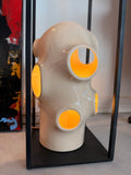 Lampe à Poser Sculpturale "Drip" – Polspotten