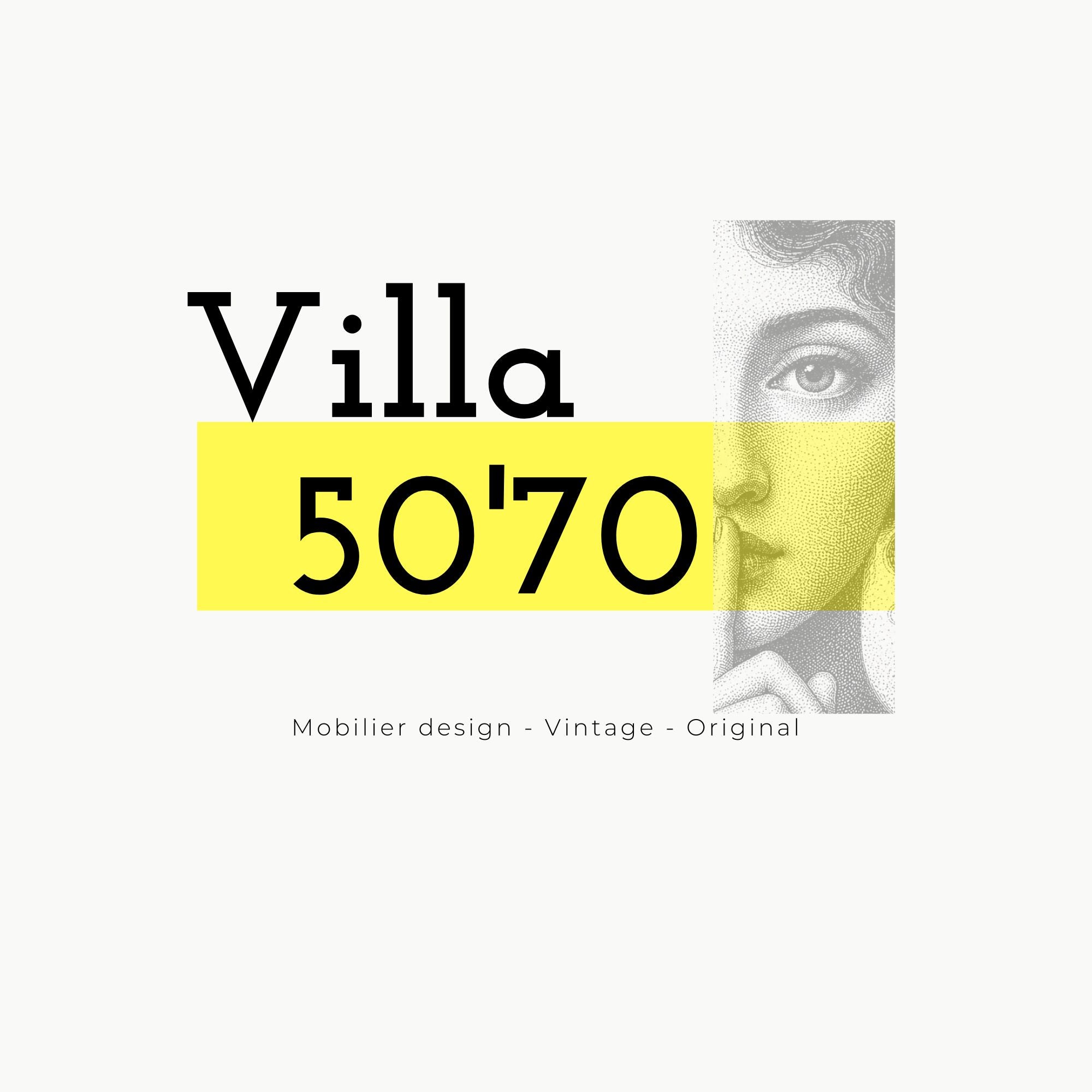 VILLA5070